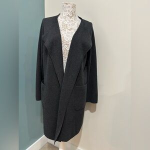 JCrew Woman’s Cardigan Size Large